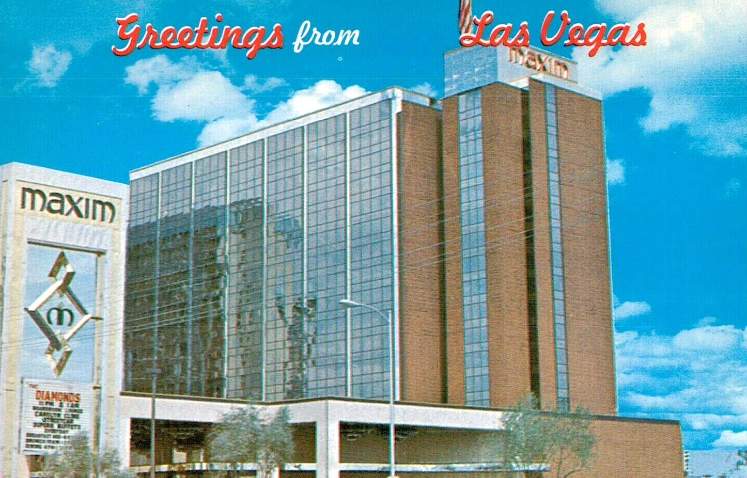 Hacer exégesis Desfiladero The Westin Las Vegas Hotel & Spa